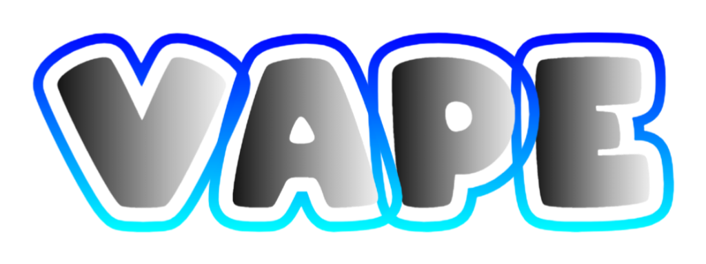My App Logo